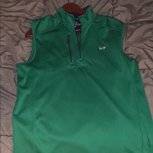Medium Vineyard Vines Pullover
